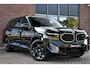 BMW XM V8 650pk 30kWh Trekh 23inch DA-Prof 360 | H/K