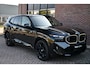 BMW XM V8 650pk 30kWh Trekh 23inch DA-Prof 360 | H/K
