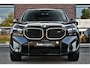 BMW XM V8 650pk 30kWh Trekh 23inch DA-Prof 360 | H/K