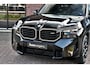 BMW XM V8 650pk 30kWh Trekh 23inch DA-Prof 360 | H/K