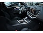 BMW XM V8 650pk 30kWh Trekh 23inch DA-Prof 360 | H/K