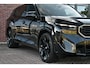 BMW XM V8 650pk 30kWh Trekh 23inch DA-Prof 360 | H/K