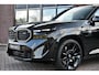 BMW XM V8 650pk 30kWh Trekh 23inch DA-Prof 360 | H/K
