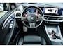 BMW XM V8 650pk 30kWh Trekh 23inch DA-Prof 360 | H/K