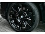 BMW XM V8 650pk 30kWh Trekh 23inch DA-Prof 360 | H/K
