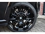 BMW XM V8 650pk 30kWh Trekh 23inch DA-Prof 360 | H/K
