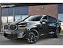 BMW XM V8 650pk 30kWh Trekh 23inch DA-Prof 360 | H/K
