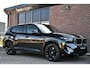 BMW XM V8 650pk 30kWh Trekh 23inch DA-Prof 360 | H/K