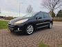 Peugeot 207 1.4 VTi 16V 95pk Access