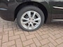 Peugeot 207 1.4 VTi 16V 95pk Access