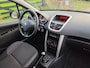 Peugeot 207 1.4 VTi 16V 95pk Access