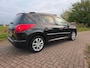 Peugeot 207 1.4 VTi 16V 95pk Access