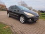 Peugeot 207 1.4 VTi 16V 95pk Access
