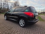 Peugeot 207 1.4 VTi 16V 95pk Access