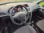 Peugeot 207 1.4 VTi 16V 95pk Access