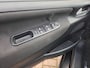 Peugeot 207 1.4 VTi 16V 95pk Access