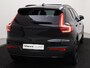 Volvo EX40 EXTENDED RANGE (SINGLE) ULTRA BLACK EDITION 360GR CAM SCHUIFDAK