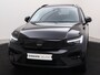 Volvo EX40 EXTENDED RANGE (SINGLE) ULTRA BLACK EDITION 360GR CAM SCHUIFDAK