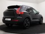 Volvo EX40 EXTENDED RANGE (SINGLE) ULTRA BLACK EDITION 360GR CAM SCHUIFDAK