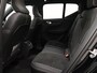 Volvo EX40 EXTENDED RANGE (SINGLE) ULTRA BLACK EDITION 360GR CAM SCHUIFDAK