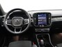 Volvo EX40 EXTENDED RANGE (SINGLE) ULTRA BLACK EDITION 360GR CAM SCHUIFDAK