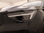 Volvo EX40 EXTENDED RANGE (SINGLE) ULTRA BLACK EDITION 360GR CAM SCHUIFDAK
