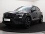 Volvo EX40 EXTENDED RANGE (SINGLE) ULTRA BLACK EDITION 360GR CAM SCHUIFDAK