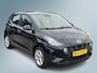 Hyundai i10 1.0 Comfort Smart 5-zits / Aut / CarPlay / Cruisecontrol / Airco