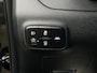 Hyundai i10 1.0 Comfort Smart 5-zits / Aut / CarPlay / Cruisecontrol / Airco