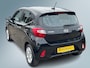 Hyundai i10 1.0 Comfort Smart 5-zits / Aut / CarPlay / Cruisecontrol / Airco