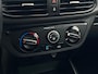 Hyundai i10 1.0 Comfort Smart 5-zits / Aut / CarPlay / Cruisecontrol / Airco