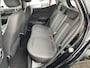 Hyundai i10 1.0 Comfort Smart 5-zits / Aut / CarPlay / Cruisecontrol / Airco