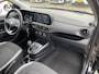 Hyundai i10 1.0 Comfort Smart 5-zits / Aut / CarPlay / Cruisecontrol / Airco