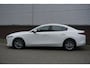 Mazda 3 2.0 e-SkyActiv-X M Hybrid 186PK/Head-Up/LED/ Dealeronderhouden.