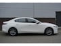 Mazda 3 2.0 e-SkyActiv-X M Hybrid 186PK/Head-Up/LED/ Dealeronderhouden.