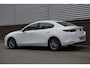 Mazda 3 2.0 e-SkyActiv-X M Hybrid 186PK/Head-Up/LED/ Dealeronderhouden.