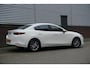 Mazda 3 2.0 e-SkyActiv-X M Hybrid 186PK/Head-Up/LED/ Dealeronderhouden.