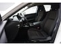 Mazda 3 2.0 e-SkyActiv-X M Hybrid 186PK/Head-Up/LED/ Dealeronderhouden.
