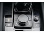 Mazda 3 2.0 e-SkyActiv-X M Hybrid 186PK/Head-Up/LED/ Dealeronderhouden.