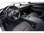 Mazda 3 2.0 e-SkyActiv-X M Hybrid 186PK/Head-Up/LED/ Dealeronderhouden.