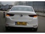 Mazda 3 2.0 e-SkyActiv-X M Hybrid 186PK/Head-Up/LED/ Dealeronderhouden.