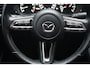 Mazda 3 2.0 e-SkyActiv-X M Hybrid 186PK/Head-Up/LED/ Dealeronderhouden.