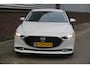 Mazda 3 2.0 e-SkyActiv-X M Hybrid 186PK/Head-Up/LED/ Dealeronderhouden.