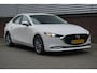 Mazda 3 2.0 e-SkyActiv-X M Hybrid 186PK/Head-Up/LED/ Dealeronderhouden.