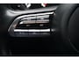 Mazda 3 2.0 e-SkyActiv-X M Hybrid 186PK/Head-Up/LED/ Dealeronderhouden.