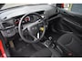 Opel Karl 1.0 ecoFLEX Edition AUT. | Bluetooth | Airco | Parkeersensoren |