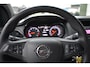 Opel Karl 1.0 ecoFLEX Edition AUT. | Bluetooth | Airco | Parkeersensoren |
