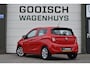 Opel Karl 1.0 ecoFLEX Edition AUT. | Bluetooth | Airco | Parkeersensoren |