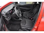 Opel Karl 1.0 ecoFLEX Edition AUT. | Bluetooth | Airco | Parkeersensoren |