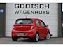Opel Karl 1.0 ecoFLEX Edition AUT. | Bluetooth | Airco | Parkeersensoren |